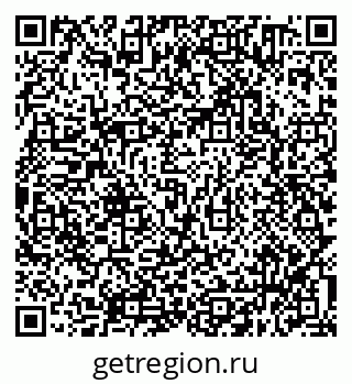 79638350837