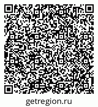 79638350839