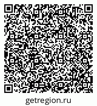 79638350841