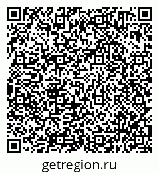 79638350843