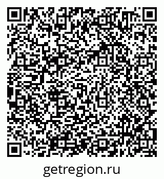 79638350846