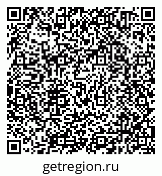 79638350847