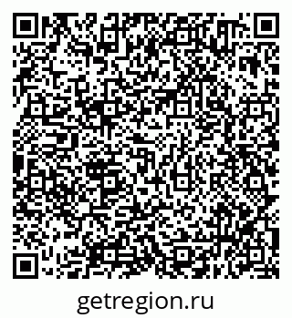 79638350853