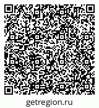 79638350854