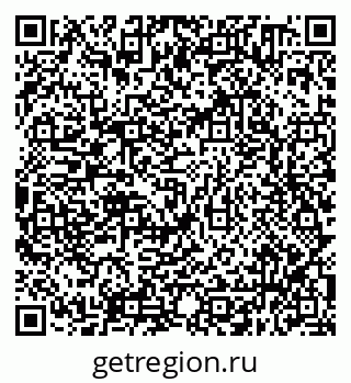 79638350857