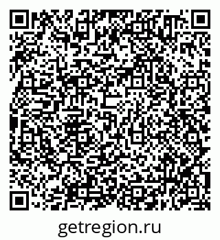 79638350859