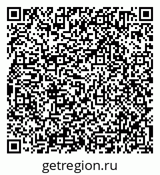 79638350871