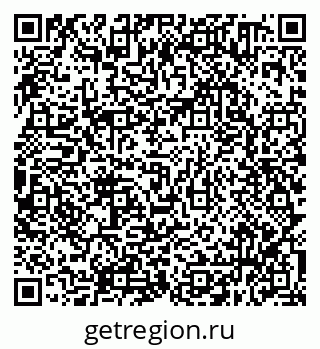 79638350876