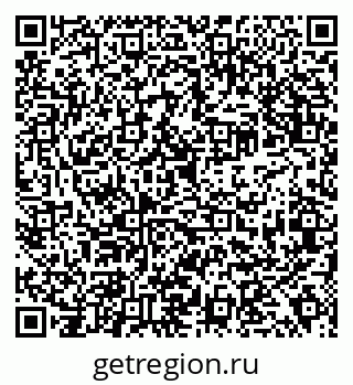 79638350877