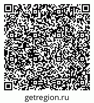 79638350879