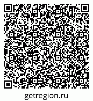 79638350881