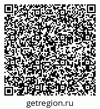 79638350890