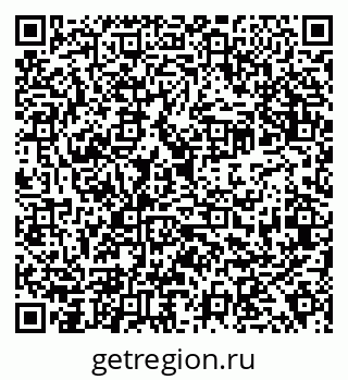 79638350891