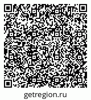79638350892