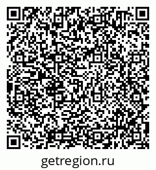 79638350894