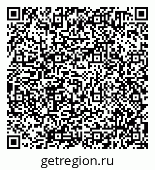 79638350895