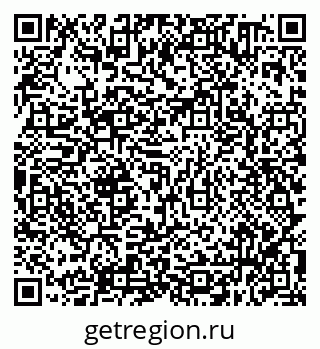 79638350897
