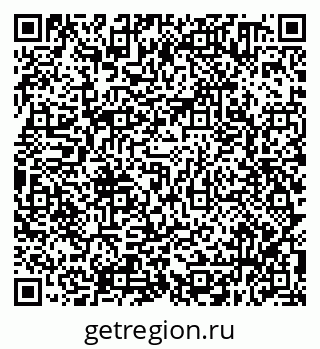 79638350898