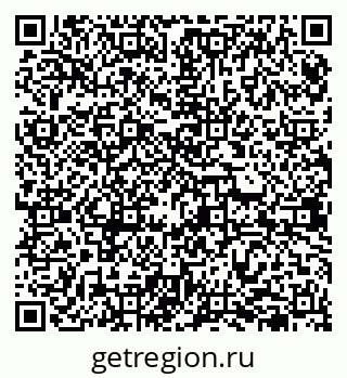 79638350900