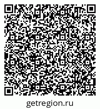 79638350901