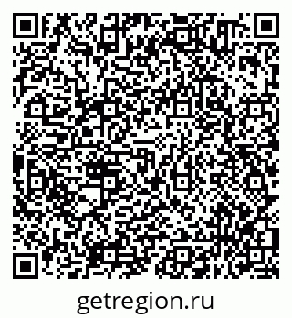 79638350902