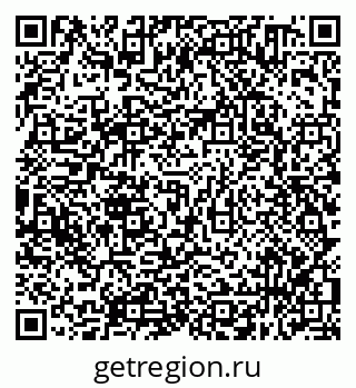 79638350904