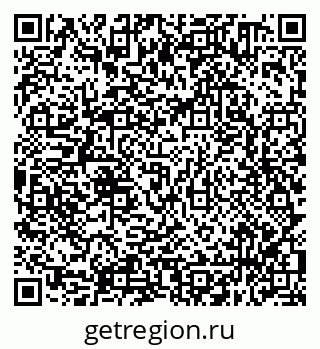 79638350905