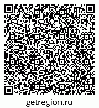79638350906