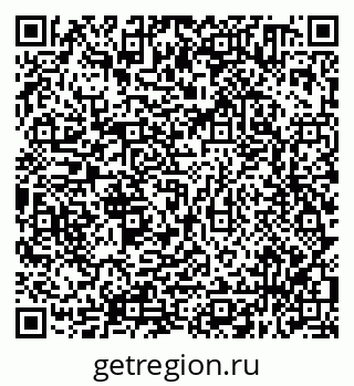 79638350907