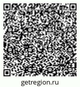 79638350908