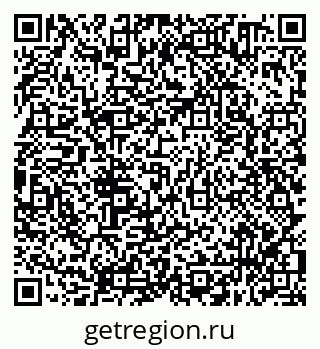 79638350909