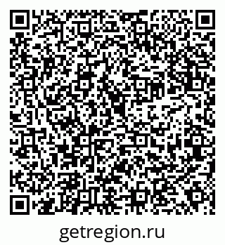 79638350911