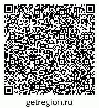 79638350912