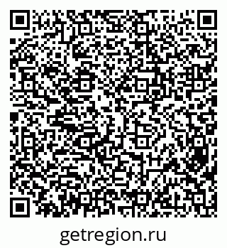 79638350914