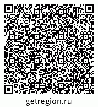 79638350915