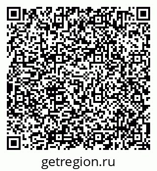 79638350918