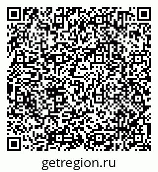 79638350921