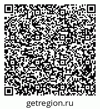 79638350922