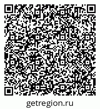 79638350929