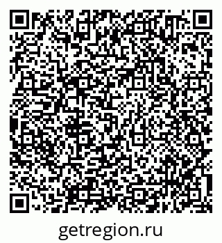 79638350930