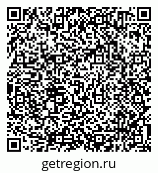 79638350932