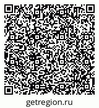 79638350938