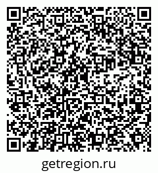 79638350939