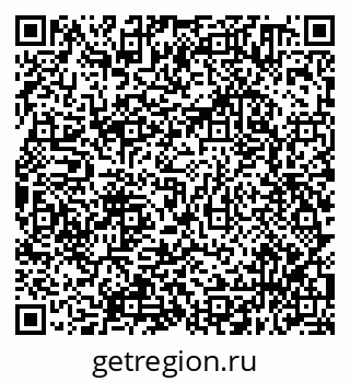 79638350944
