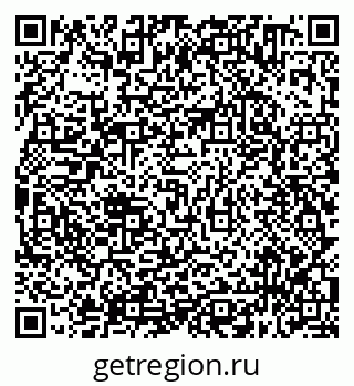 79638350946