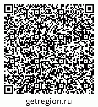 79638350949