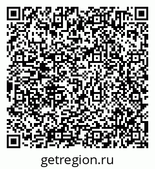 79638350957