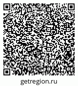 79638350961
