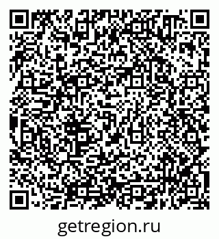 79638350962