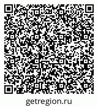 79638350963